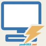 MiTeC Task Manager DeLuxe Full Download Terbaru
