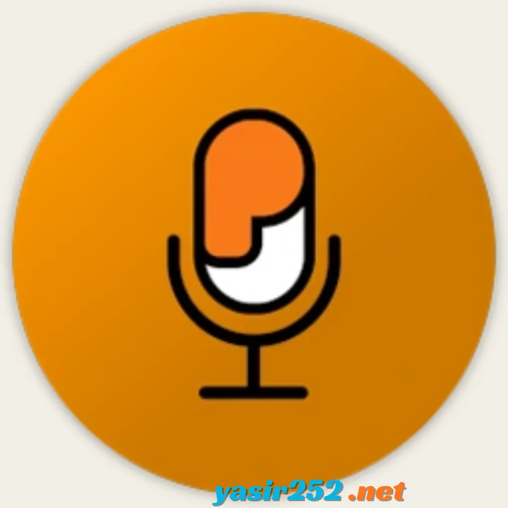 MindGems Audio Dedupe Professional Download Gratis