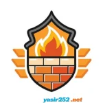 Minimal Firewall Download Gratis Terbaru untuk Windows