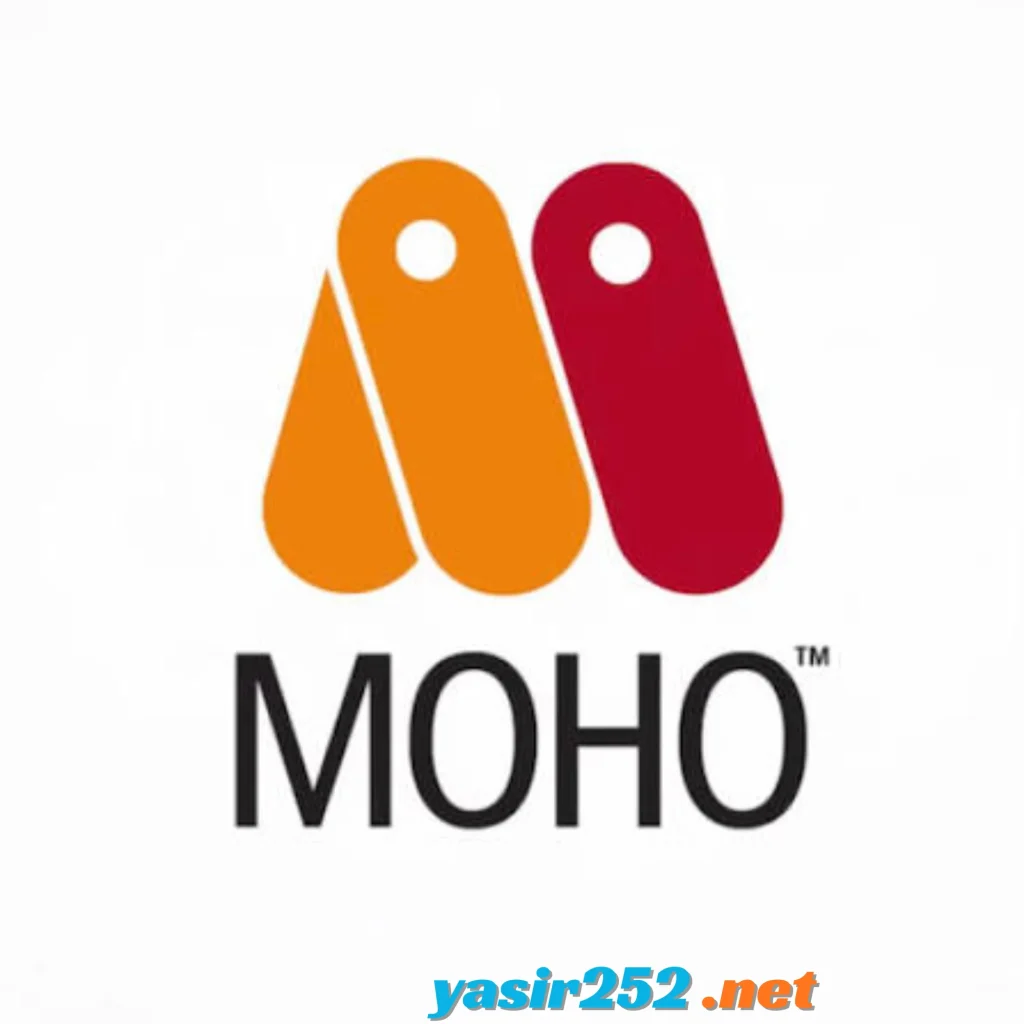 Download Moho Pro for PC Windows – Free Trial