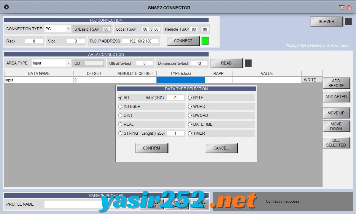 Netsdk Software CS Browser Pro Download