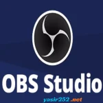 OBS Studio Free Download Gratis untuk Windows