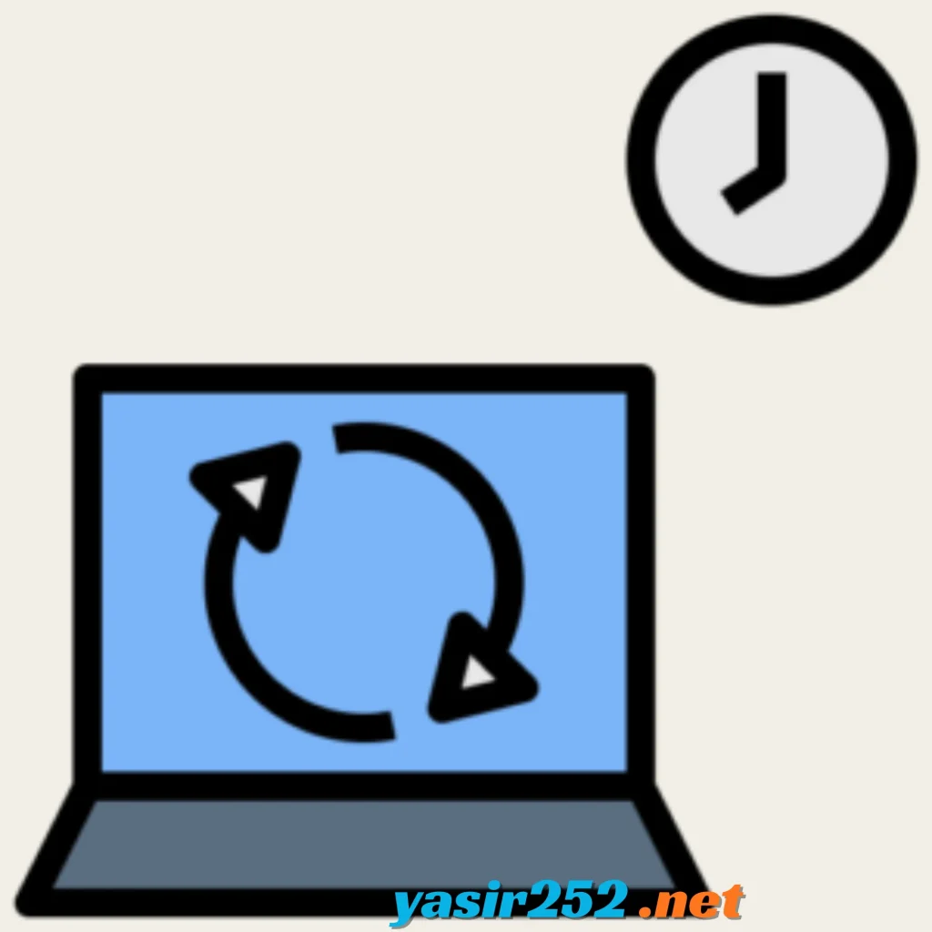 OEM Recovery Partition Creator Full Download Gratis