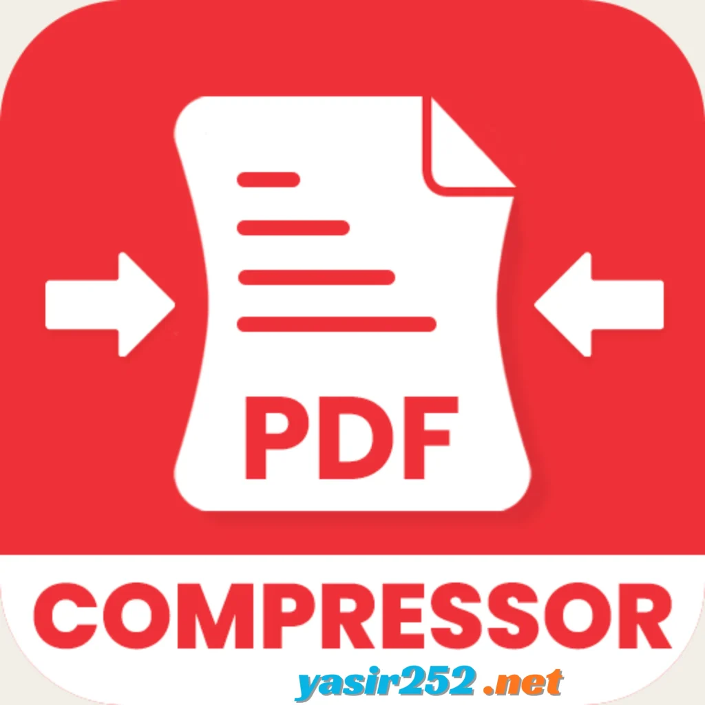 PDF-compress Professional Download Gratis untuk Windows