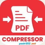 PDF-compress Professional Download Gratis untuk Windows
