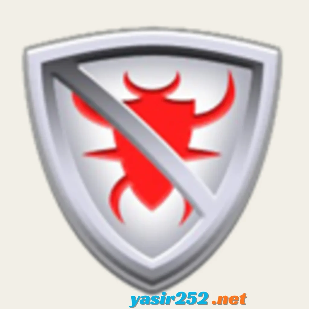 Ultra Adware Killer Download Gratis untuk Windows