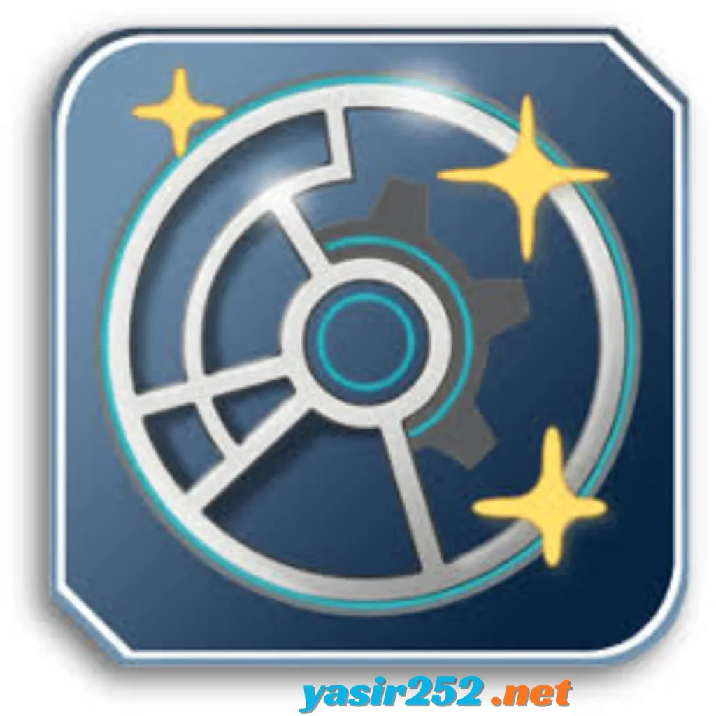 Parted Magic Full Version Download untuk Windows