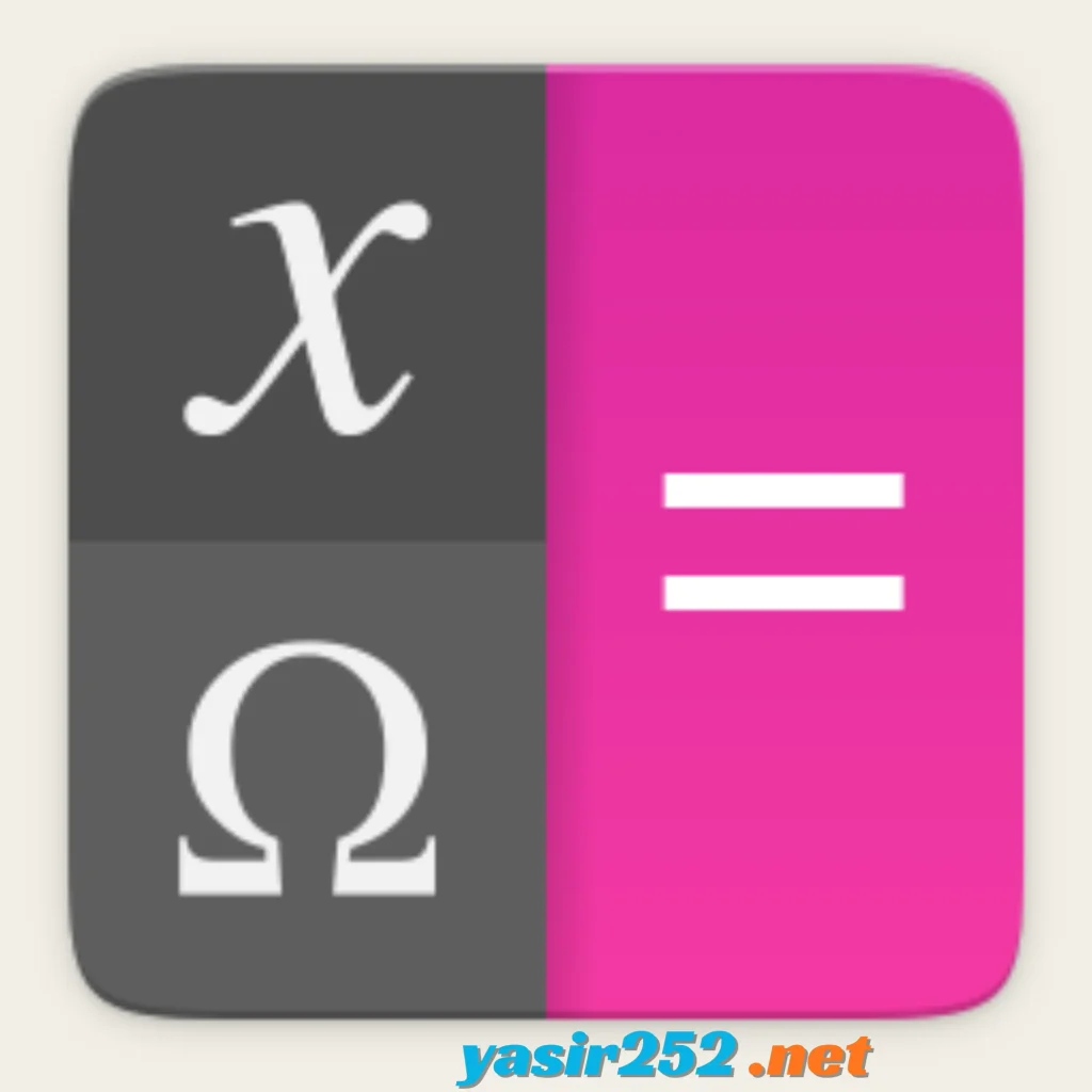 Qalculate! Download Gratis Terbaru untuk Windows 64-bit