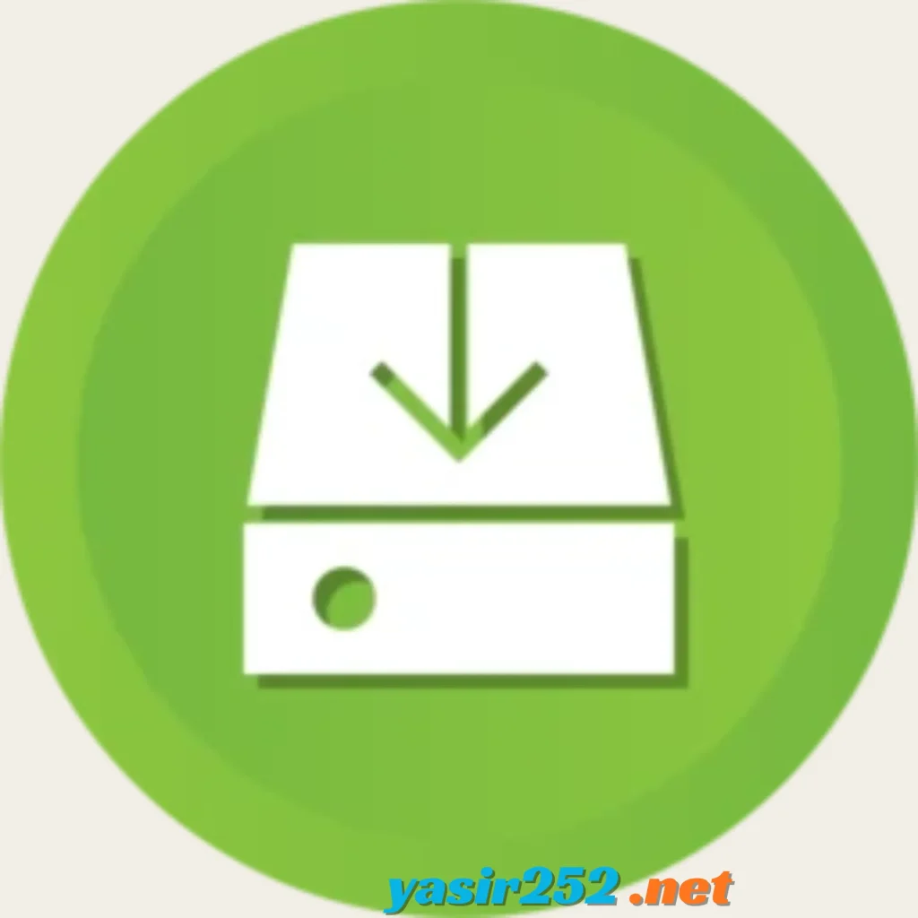 VovSoft Batch URL Downloader Download Gratis untuk Windows