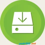 VovSoft Batch URL Downloader Download Gratis untuk Windows