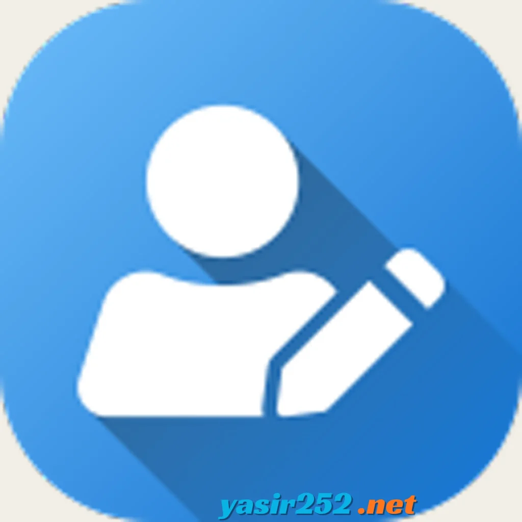 VovSoft VCF Editor Full Download Gratis untuk Windows