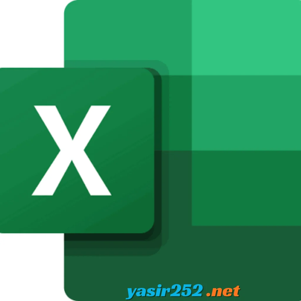 XL-Connector Windows software (1)