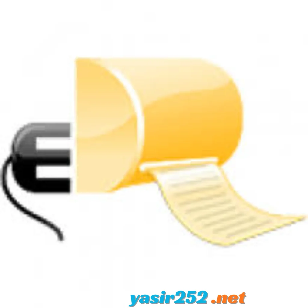 eDocPrinter PDF Pro Free Download untuk Windows