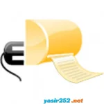 eDocPrinter PDF Pro Free Download untuk Windows